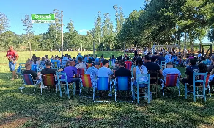 Copa Limeira Sicredi define semifinalistas; decisões acontecem dia 11 de Janeiro