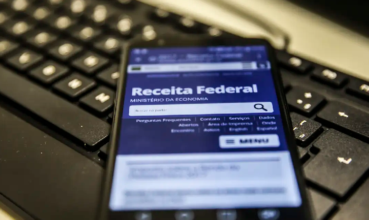 Declarações do Imposto de Renda na malha fina chegam a 1,47 milhão