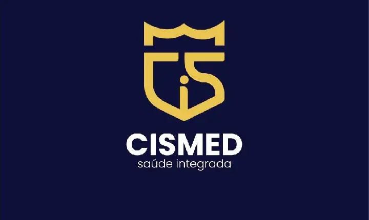 Inauguração da Clínica CISMED marca um novo capítulo na saúde de São Jorge D'Oeste