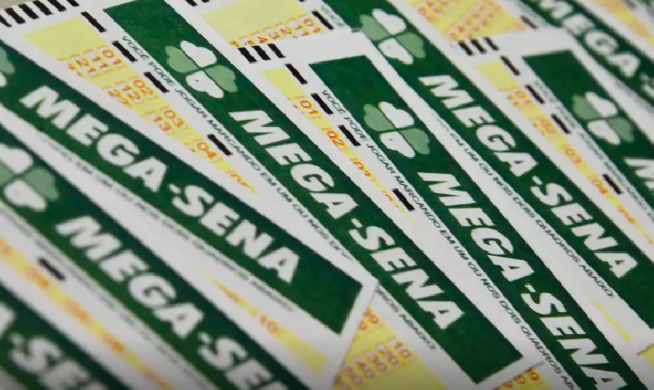 Mega-Sena pode pagar R$ 16 milhões neste sábado