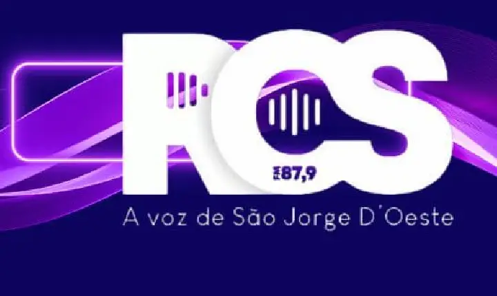 Nota Pública da Rádio RCS-FM 87.9