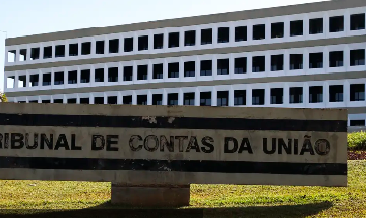 Novos prefeitos: TCU reforça medidas necessárias na transição de mandatos