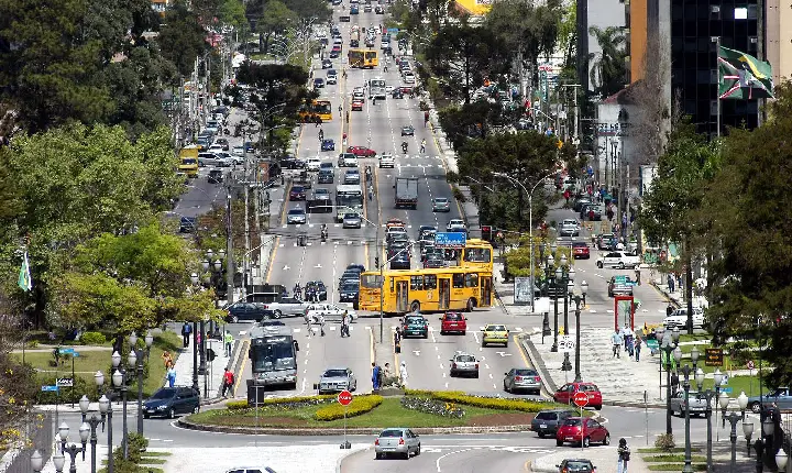 Prazo para pagamento do IPVA 2025 de veículos com final de placa 3 e 4 acaba nesta segunda