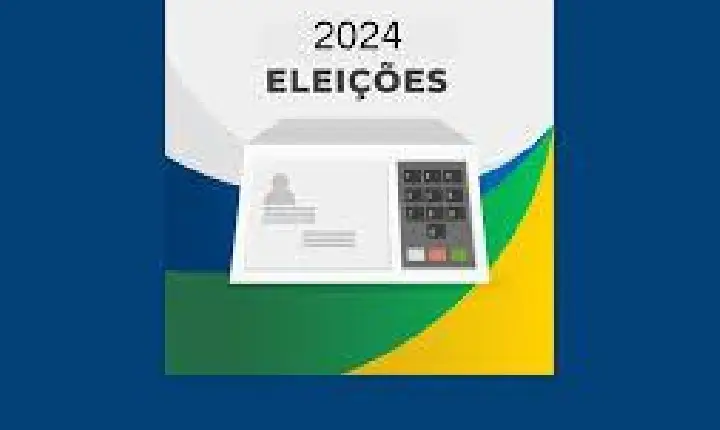 Última semana de campanha eleitoral de 2024: reta final para candidatos e eleitores