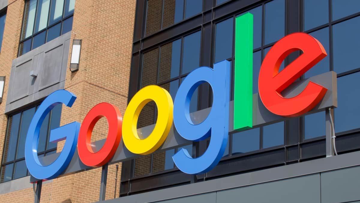 Google não permitirá anúncios de políticos nas eleições de outubro