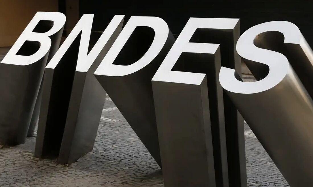 BNDES vai disponibilizar R$ 66,5 bilhões para Plano Safra 2024/2025