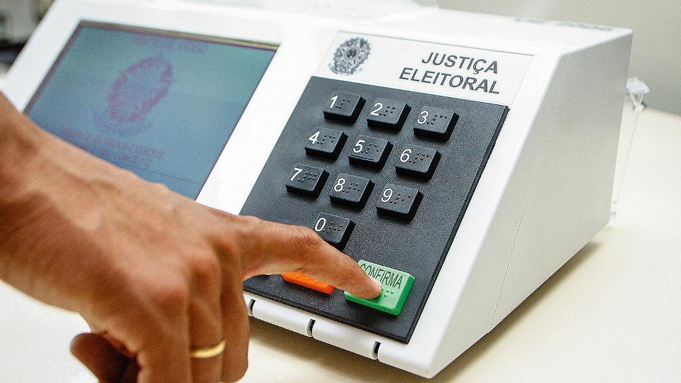 Eleições municipais: convenções partidárias começam neste sábado