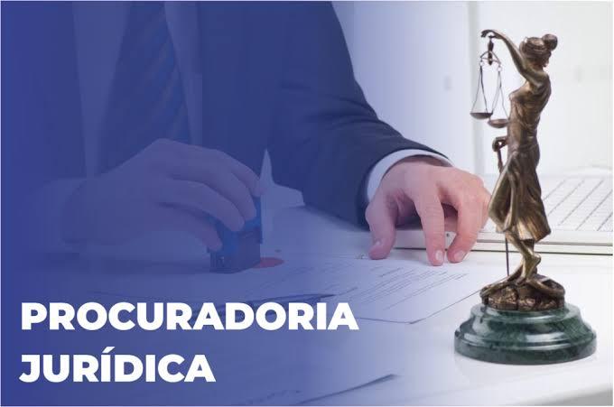 Procuradoria Jurídica emite recomendação sobre entrega de unidades habitacionais em ano eleitoral em São Jorge D'Oeste