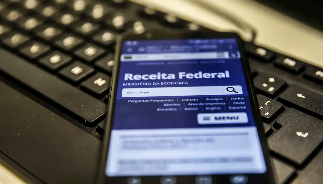 Declarações do Imposto de Renda na malha fina chegam a 1,47 milhão