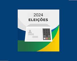 Última semana de campanha eleitoral de 2024: reta final para candidatos e eleitores