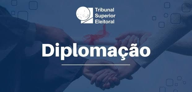 Diplomação dos eleitos na 151ª Zona Eleitoral será em 13 de dezembro;