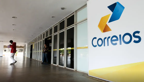 Inscrições para concurso dos Correios começam nesta quinta