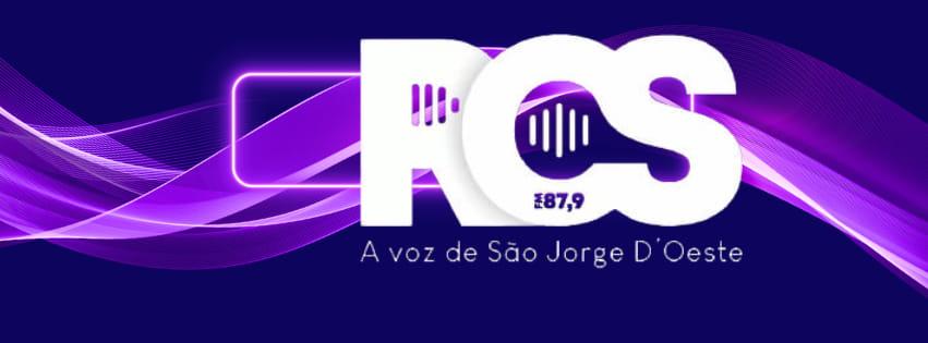 Nota Pública da Rádio RCS-FM 87.9